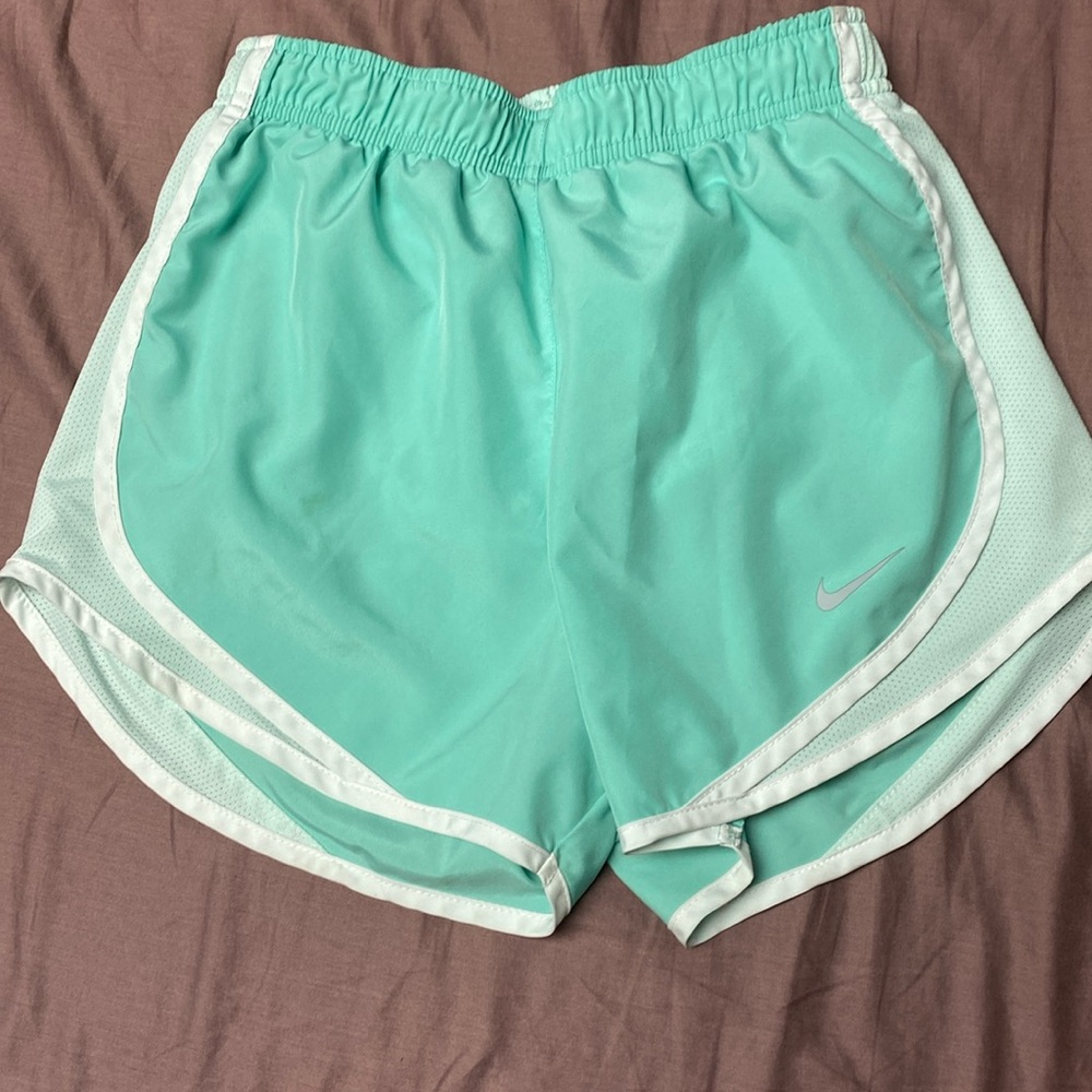 Women’s X-Small Nike Shorts